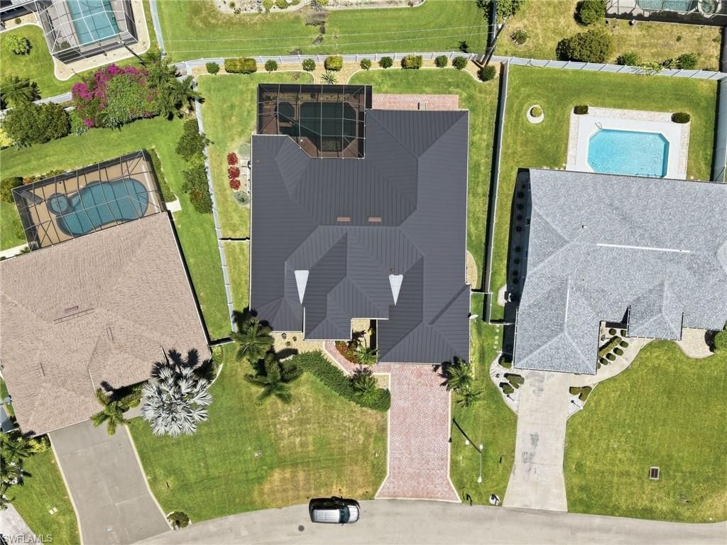 1911 SE 20th St , Cape Coral, FL 33990 Photo