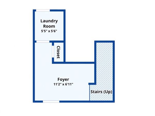 166 W LAUREL Court, Gilbert, AZ 85233