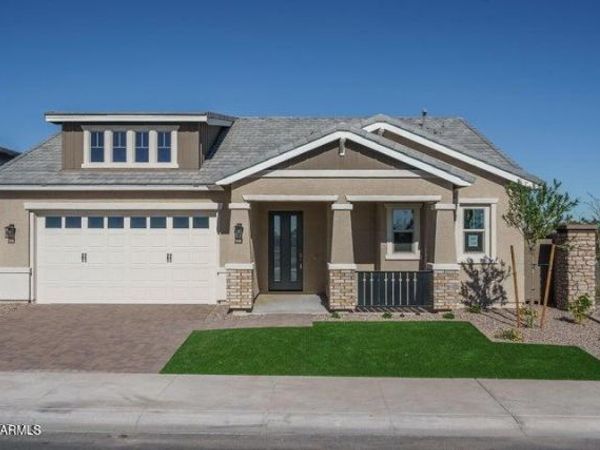 18722 W WESTVIEW Street, Litchfield Park, AZ 85340