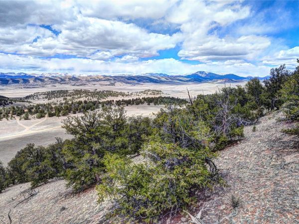 422 Santa Maria Drive , Como, CO 80432