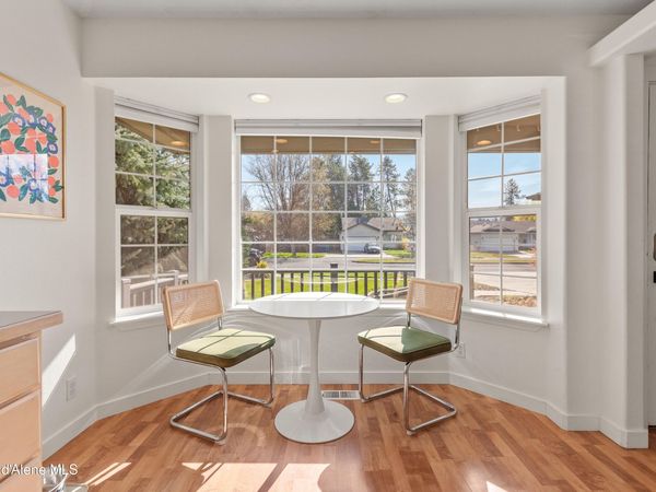 3505 N 12th ST, Coeur d'Alene, ID 83815
