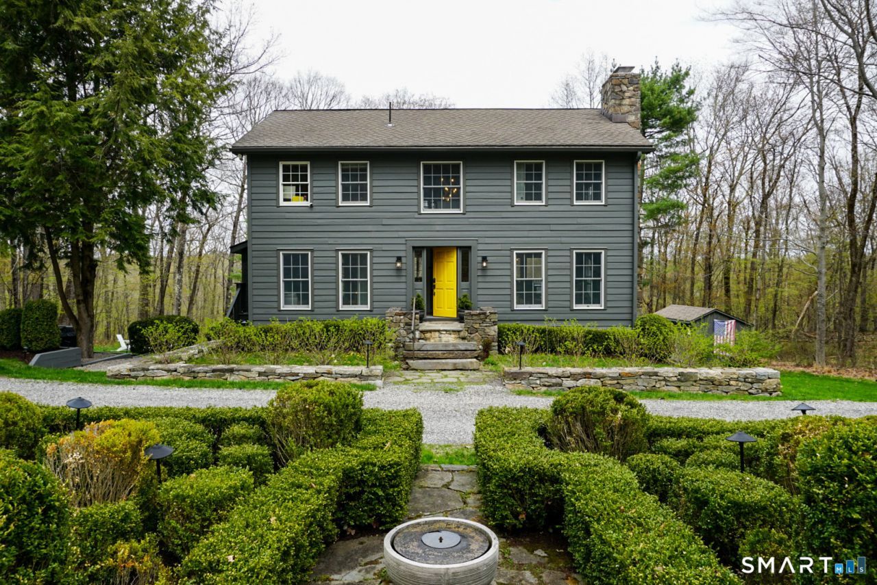 Briarwood, Millerton, NY 12546 Main Photo