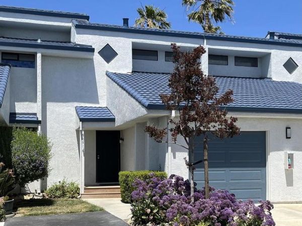 5651 Schooner Lp, Discovery Bay, CA 94505