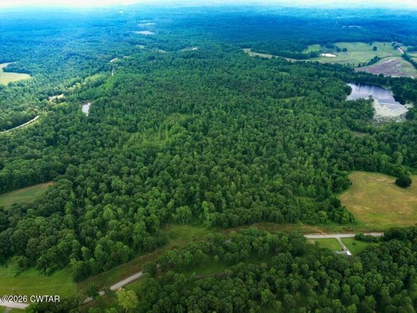 000 Parkburg (Lot 17 & 18) Road , Pinson, TN 38366