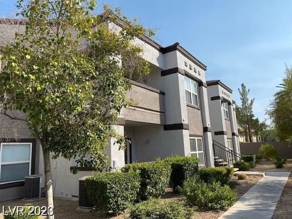 7255 W Sunset Road , Unit 2044, Las Vegas, NV 89113