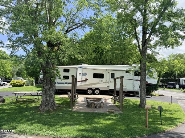 4229 E Parkway #196 , Gatlinburg, TN 37738