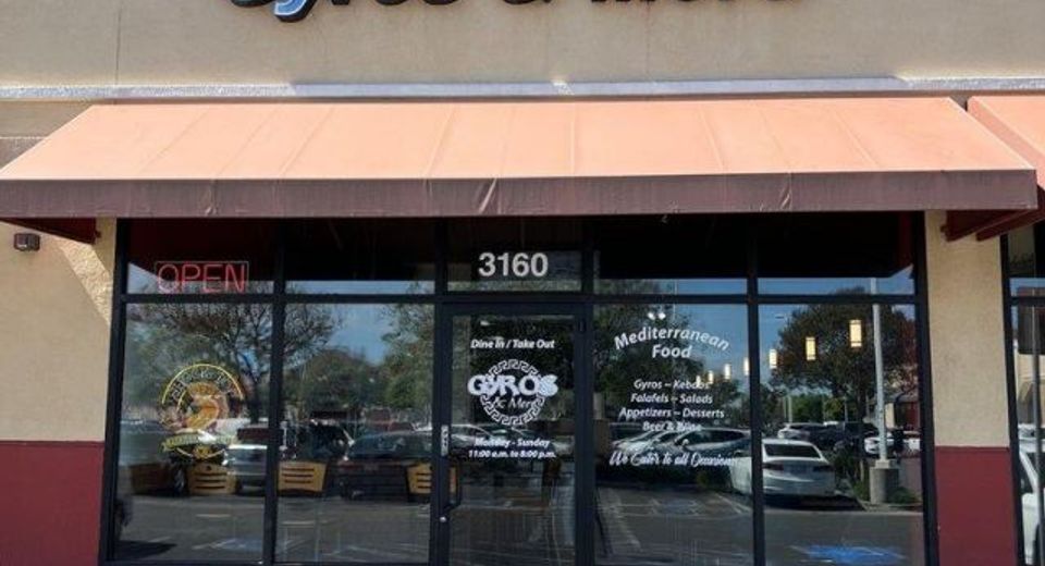 3160 Countryside Dr., Turlock, CA 95382 Photo