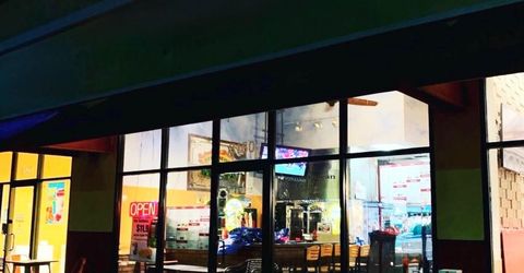 3160 Countryside Dr., Turlock, CA 95382 Photo