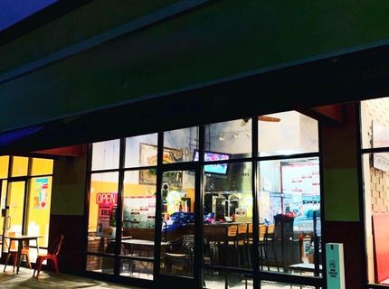 3160 Countryside Dr., Turlock, CA 95382 Photo