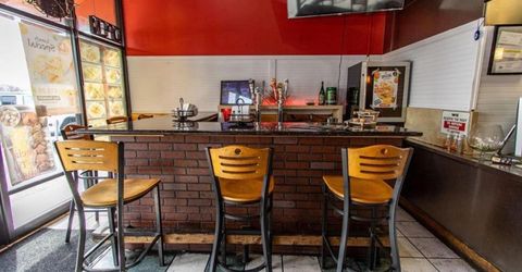 3160 Countryside Dr., Turlock, CA 95382 Photo