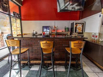 3160 Countryside Dr., Turlock, CA 95382 Photo