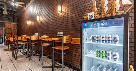 3160 Countryside Dr., Turlock, CA 95382 Photo