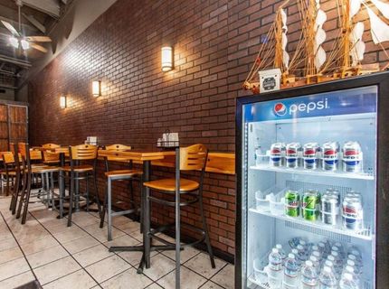 3160 Countryside Dr., Turlock, CA 95382 Photo