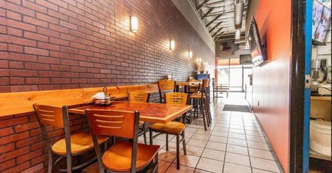 3160 Countryside Dr., Turlock, CA 95382 Photo