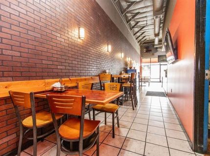 3160 Countryside Dr., Turlock, CA 95382 Photo