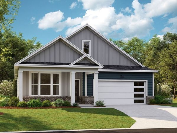 5193 Synergy Way , Gallatin, TN 37066