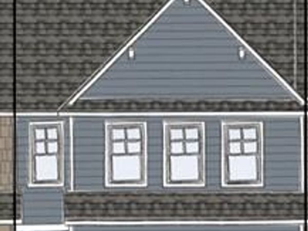 4864 Hidden River Avenue SW, Unit 58, Wyoming, MI 49418