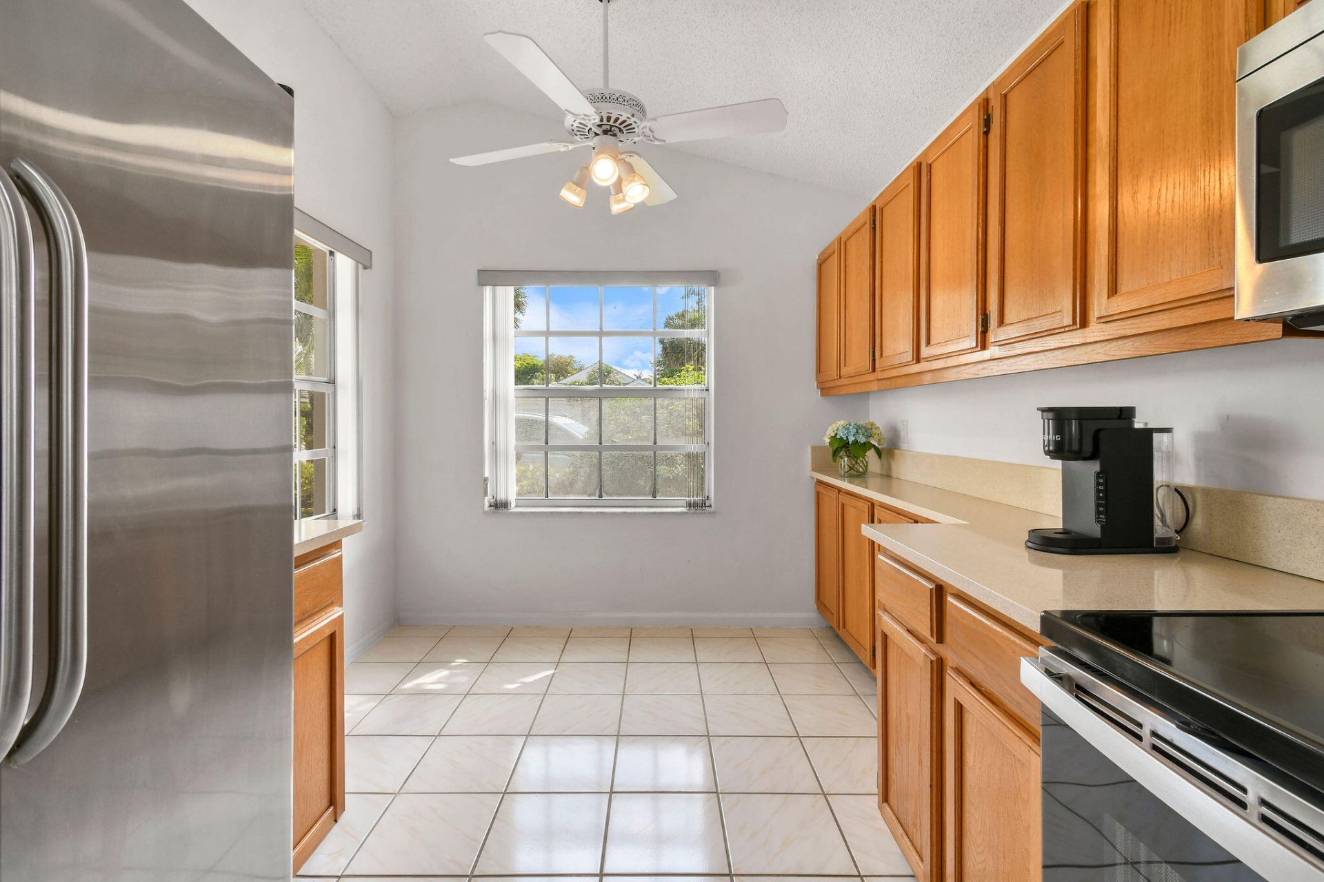 49 Admirals Court, Palm Beach Gardens, FL 33418 Photo