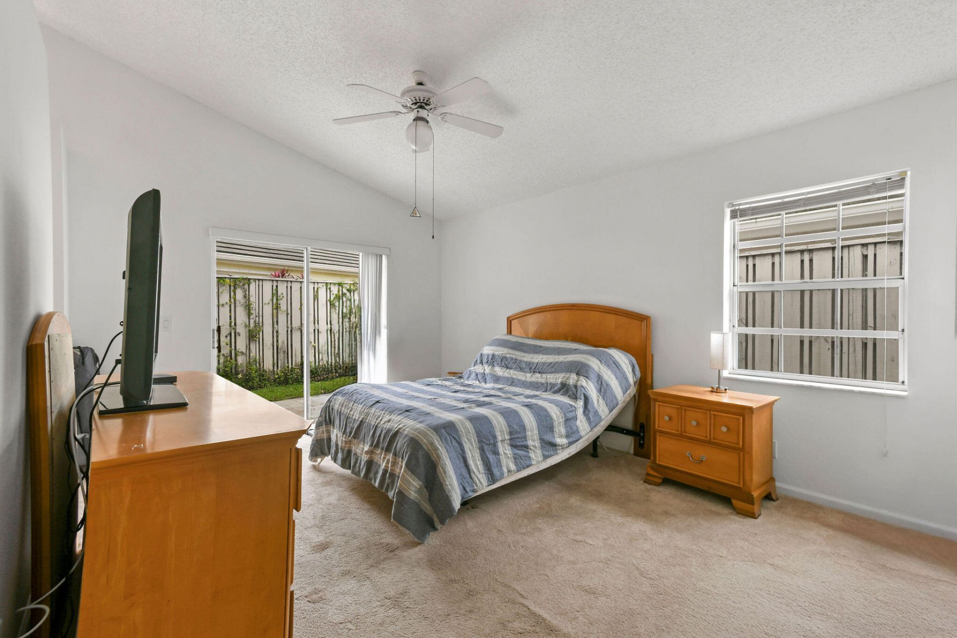 49 Admirals Court, Palm Beach Gardens, FL 33418 Photo