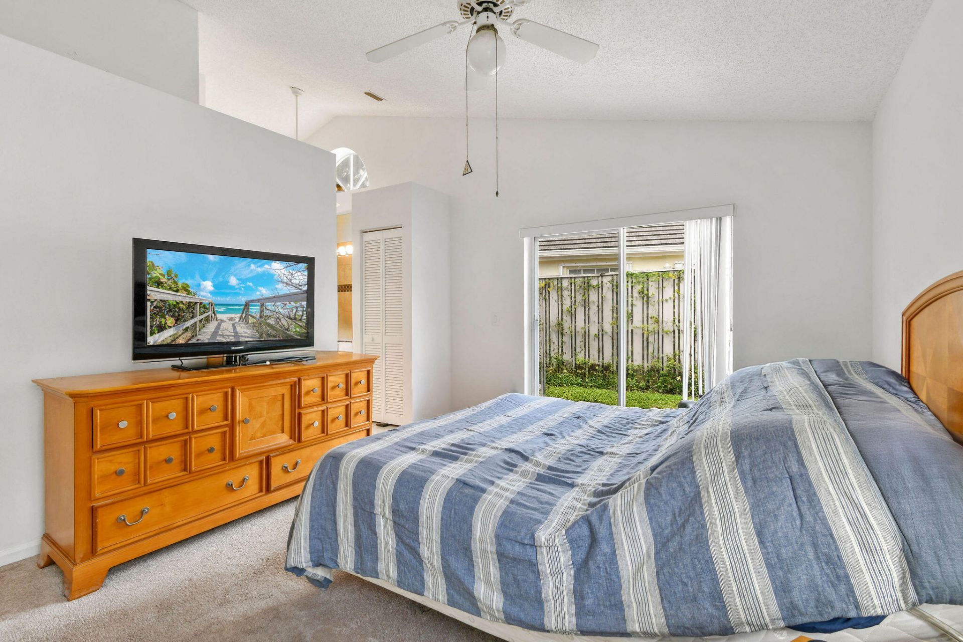49 Admirals Court, Palm Beach Gardens, FL 33418 Photo