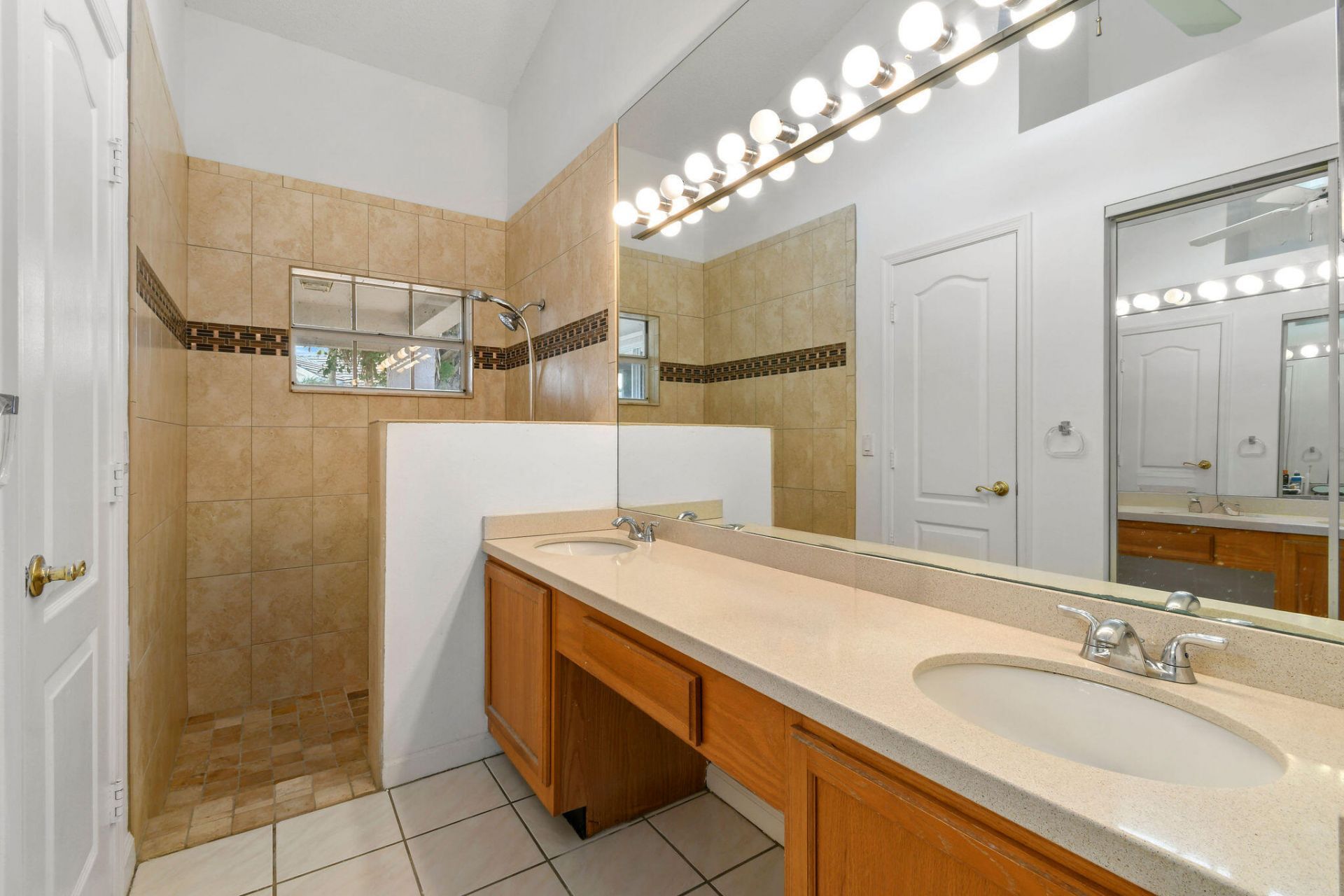 49 Admirals Court, Palm Beach Gardens, FL 33418 Photo