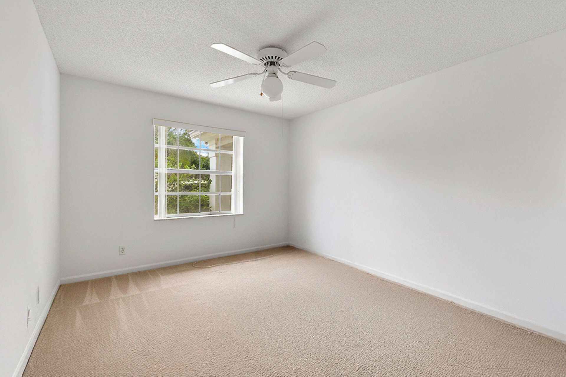 49 Admirals Court, Palm Beach Gardens, FL 33418 Photo