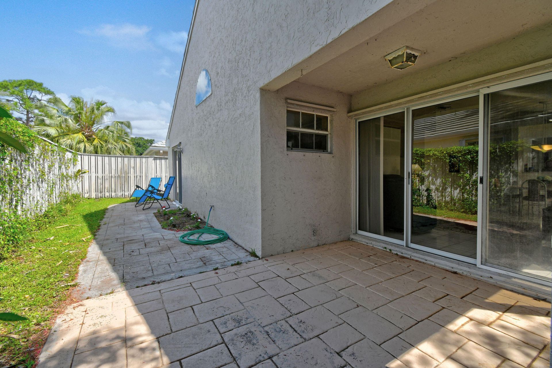 49 Admirals Court, Palm Beach Gardens, FL 33418 Photo