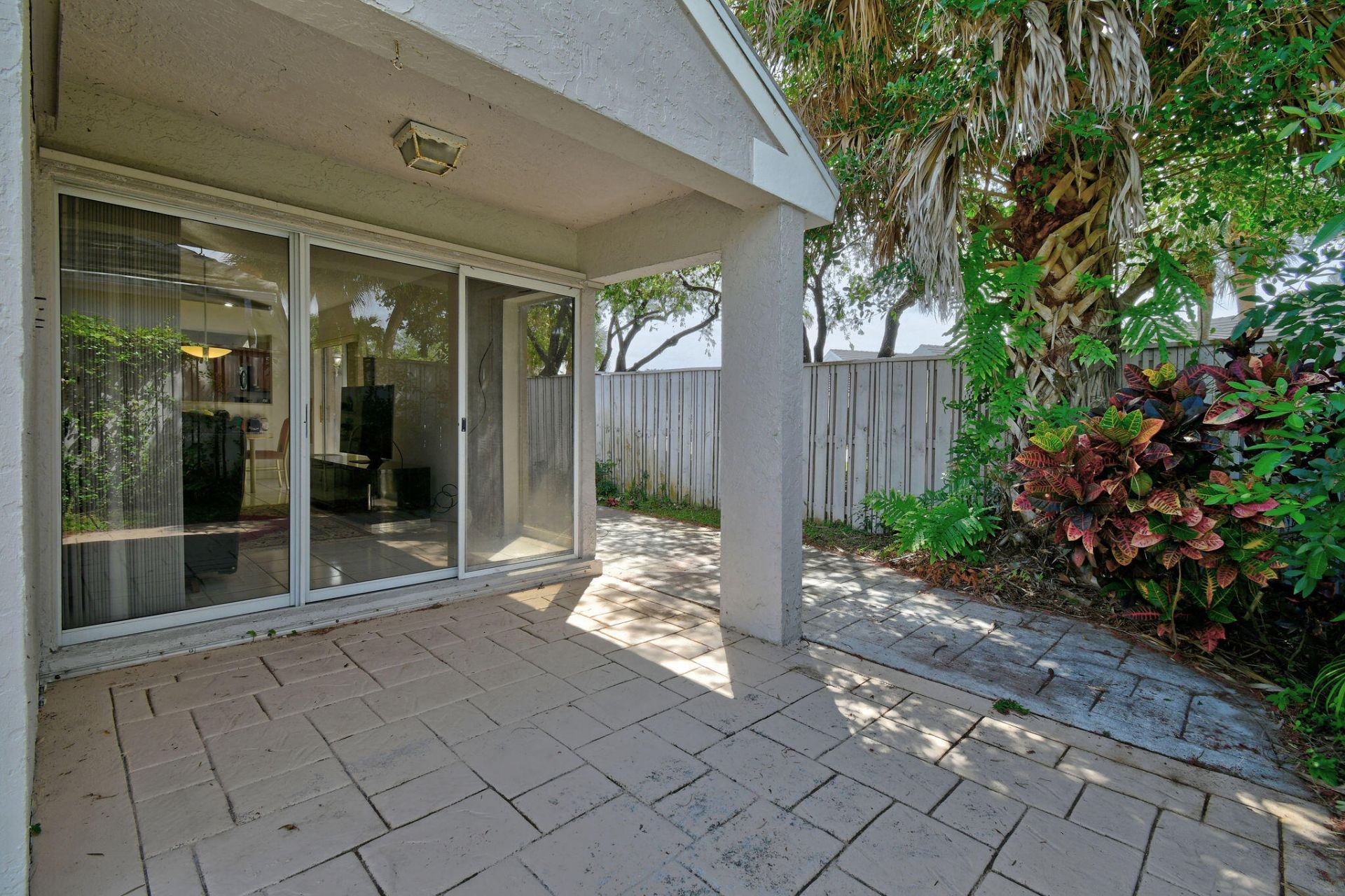 49 Admirals Court, Palm Beach Gardens, FL 33418 Photo