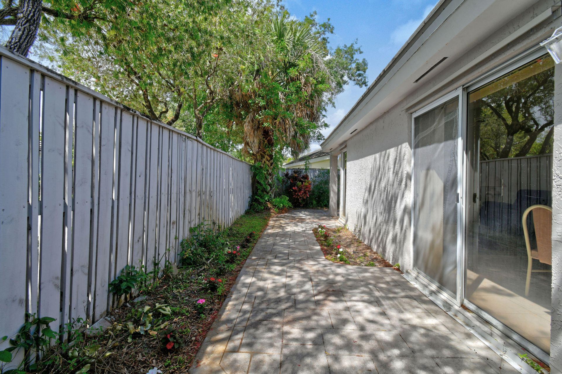 49 Admirals Court, Palm Beach Gardens, FL 33418 Photo