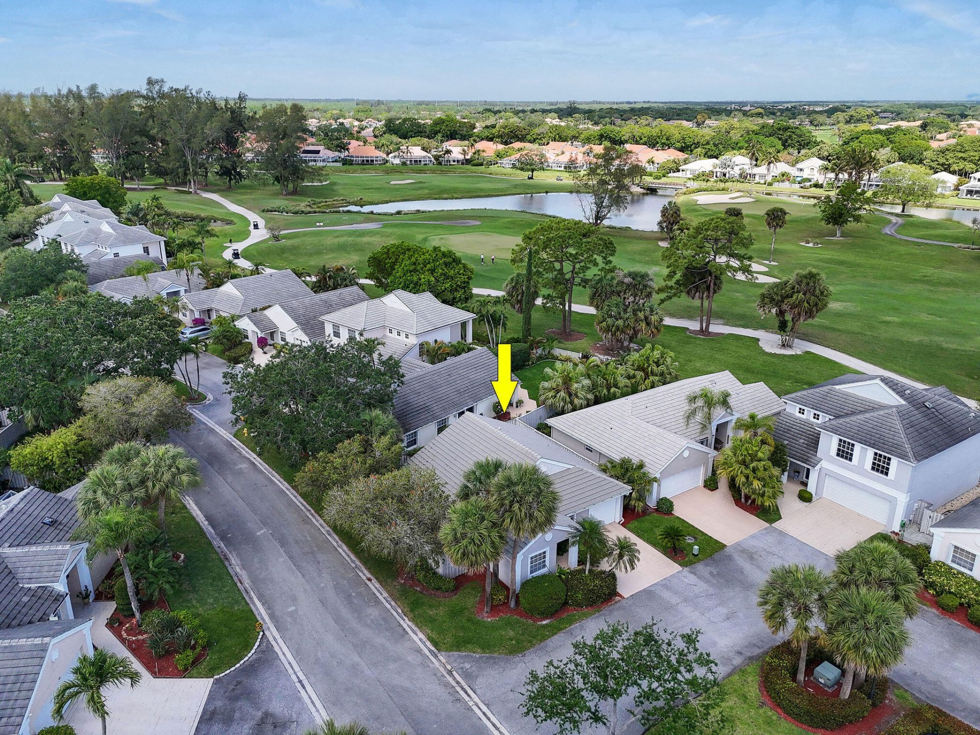 49 Admirals Court, Palm Beach Gardens, FL 33418 Photo
