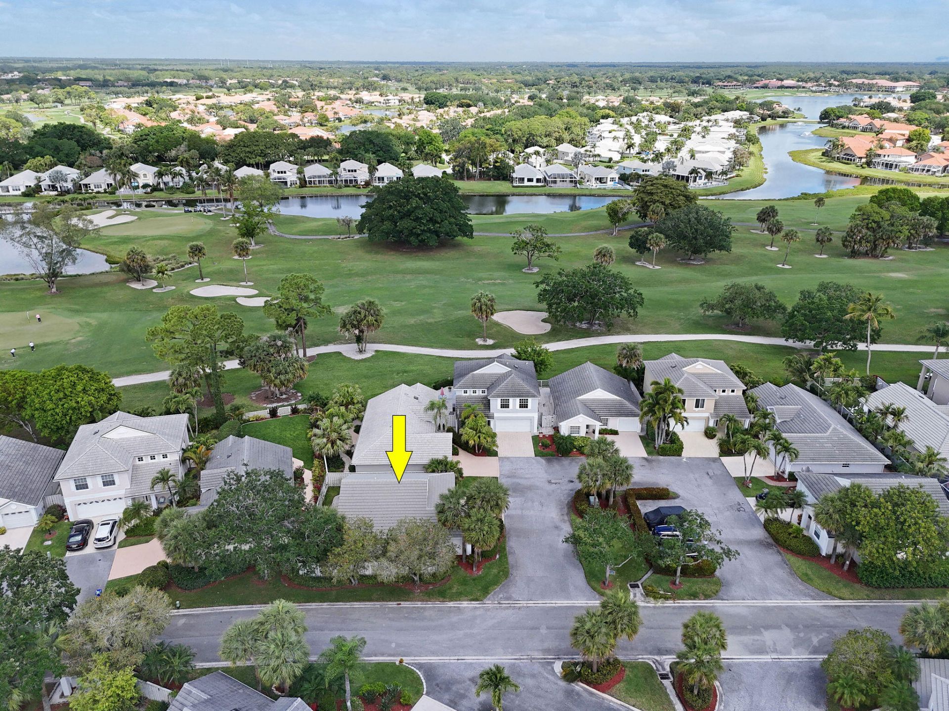 49 Admirals Court, Palm Beach Gardens, FL 33418 Photo