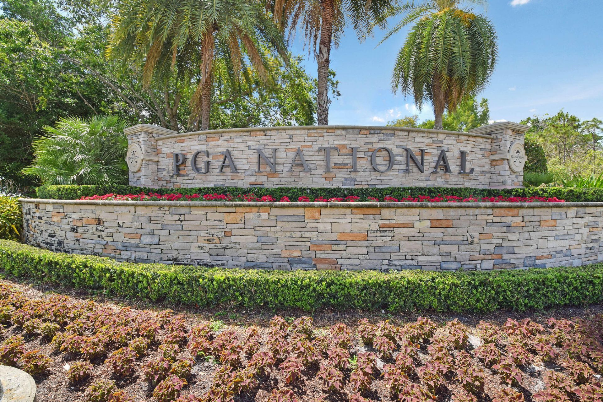 49 Admirals Court, Palm Beach Gardens, FL 33418 Photo