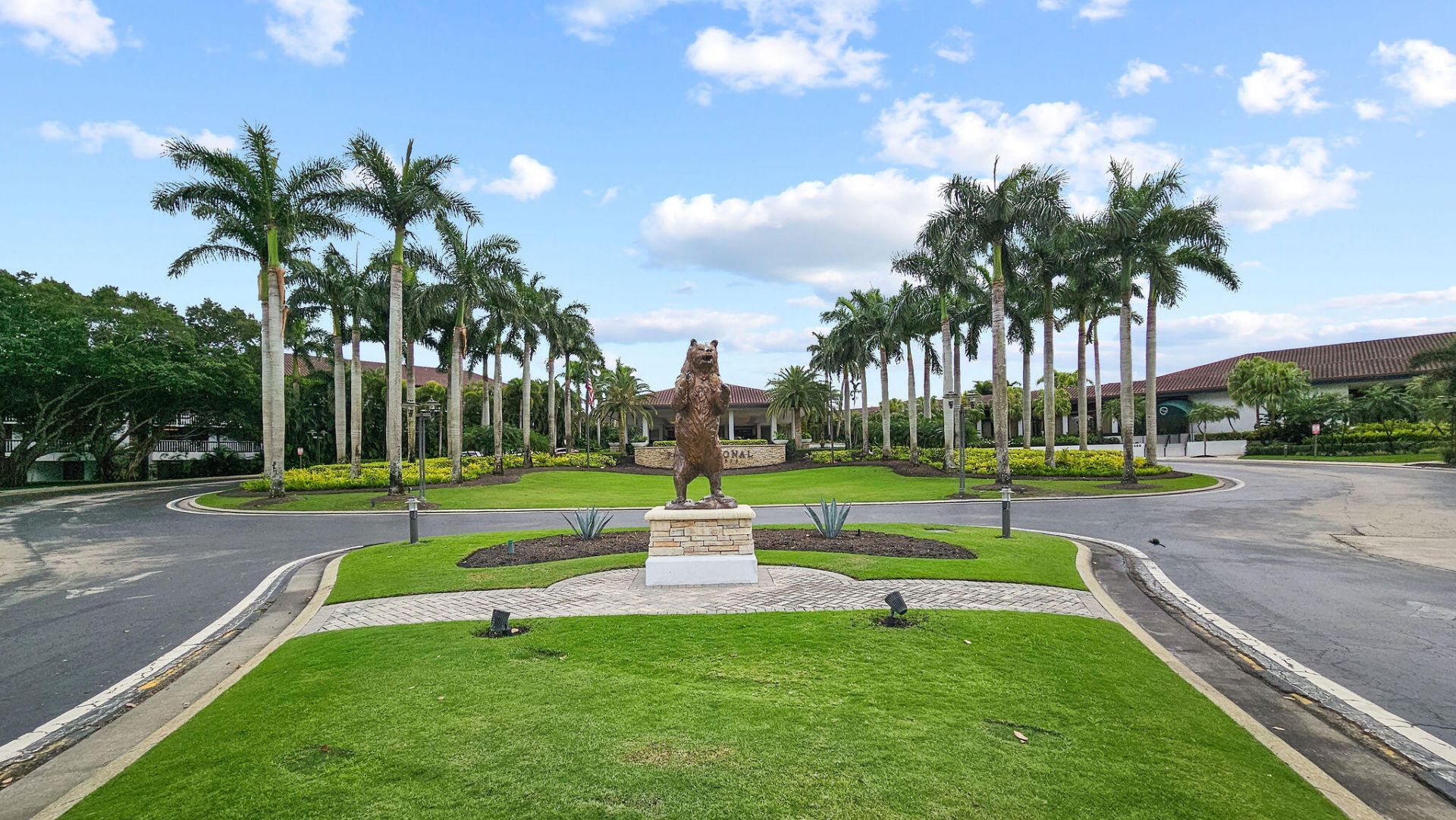 49 Admirals Court, Palm Beach Gardens, FL 33418 Photo