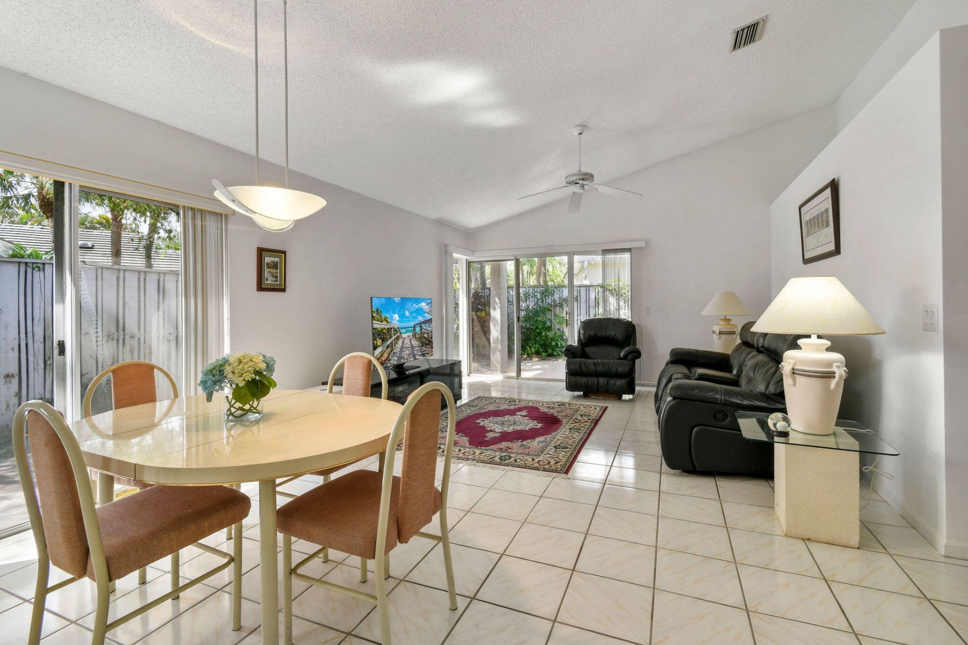49 Admirals Court, Palm Beach Gardens, FL 33418 Photo
