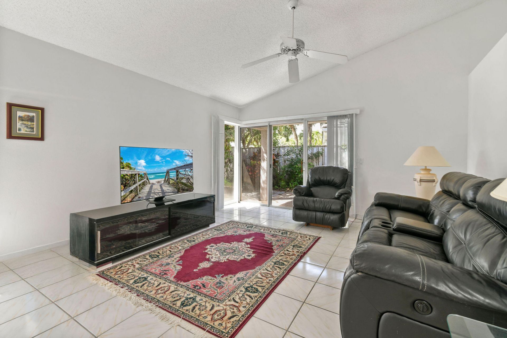 49 Admirals Court, Palm Beach Gardens, FL 33418 Photo