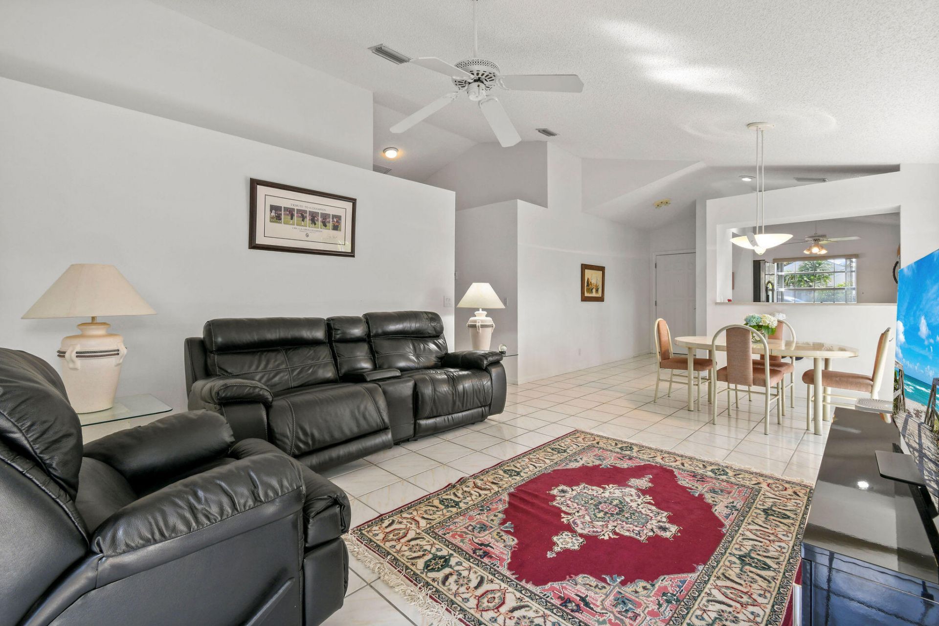 49 Admirals Court, Palm Beach Gardens, FL 33418 Photo