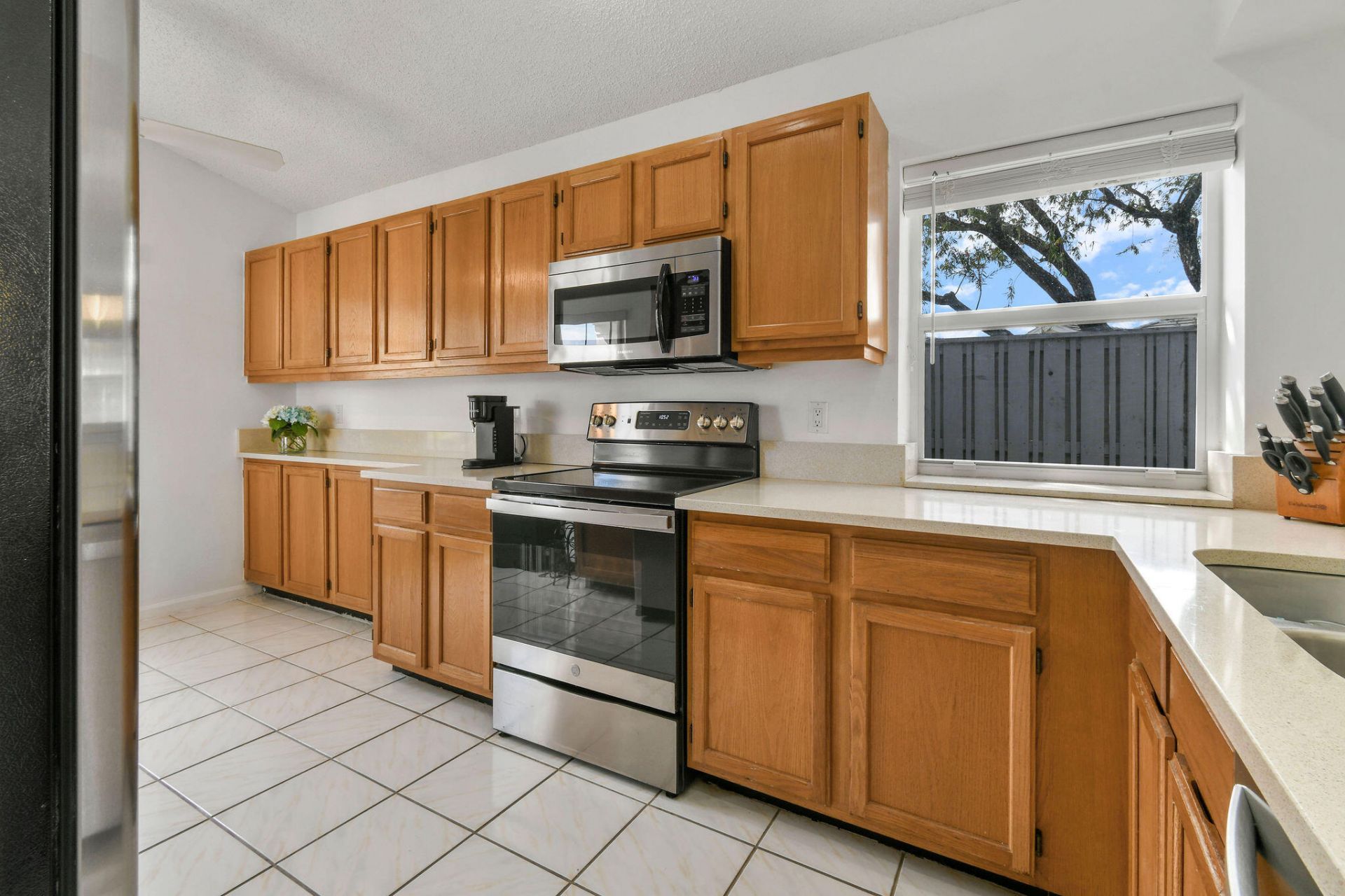 49 Admirals Court, Palm Beach Gardens, FL 33418 Photo