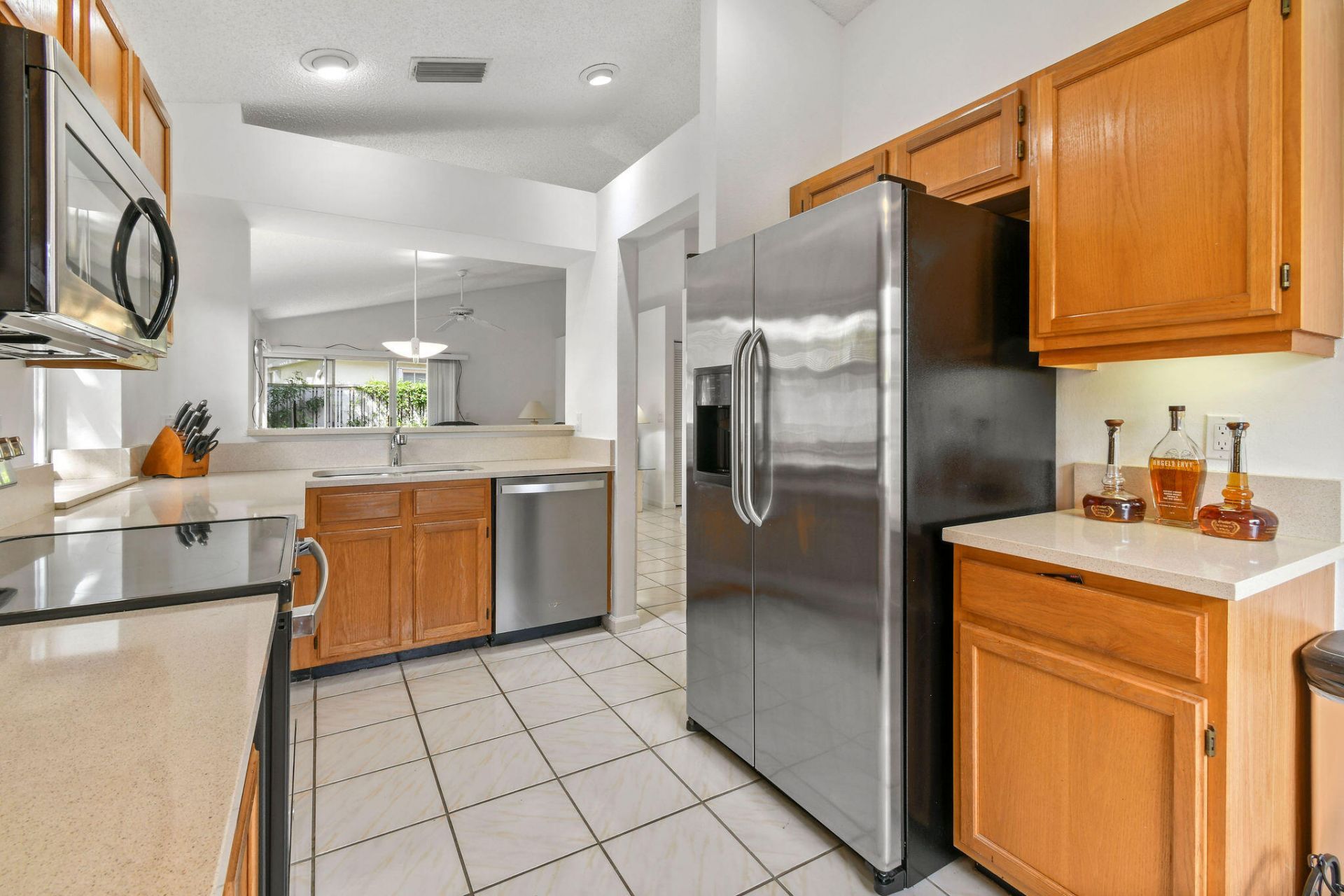 49 Admirals Court, Palm Beach Gardens, FL 33418 Photo