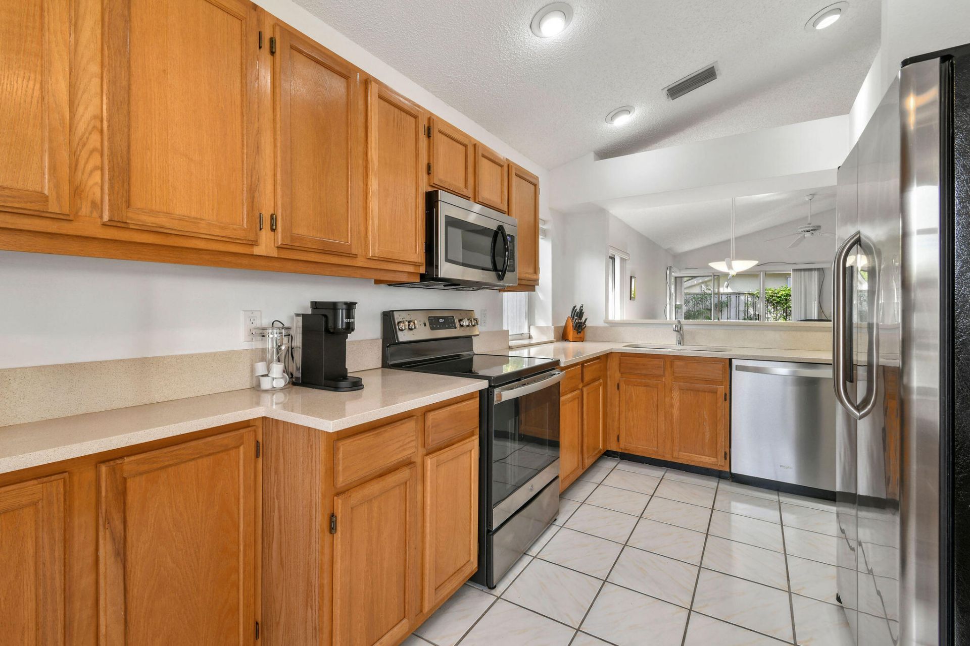 49 Admirals Court, Palm Beach Gardens, FL 33418 Photo