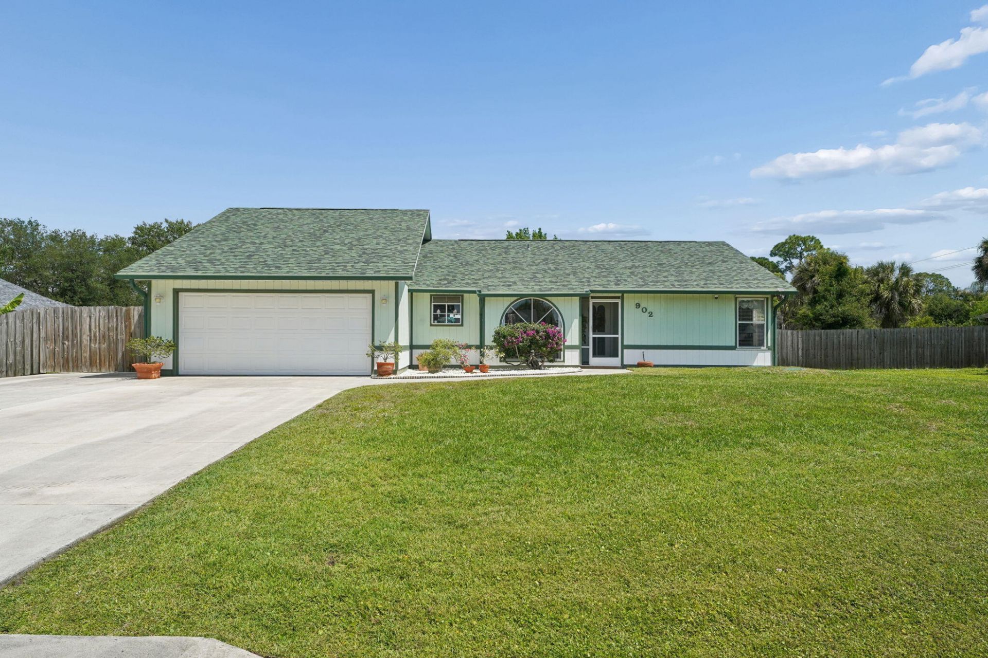 902 Egret Avenue, Fort Pierce, FL 34982 Photo