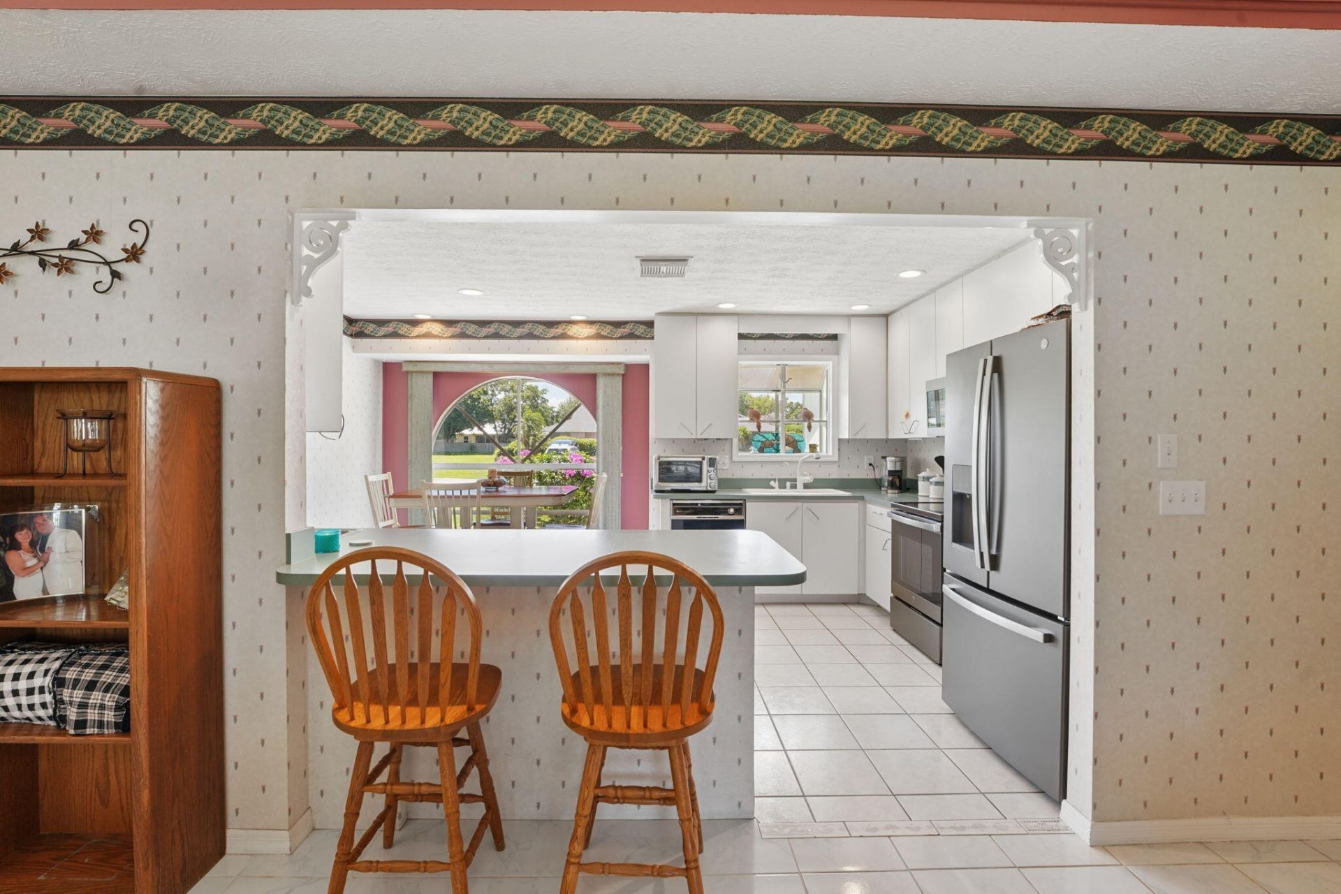 902 Egret Avenue, Fort Pierce, FL 34982 Photo