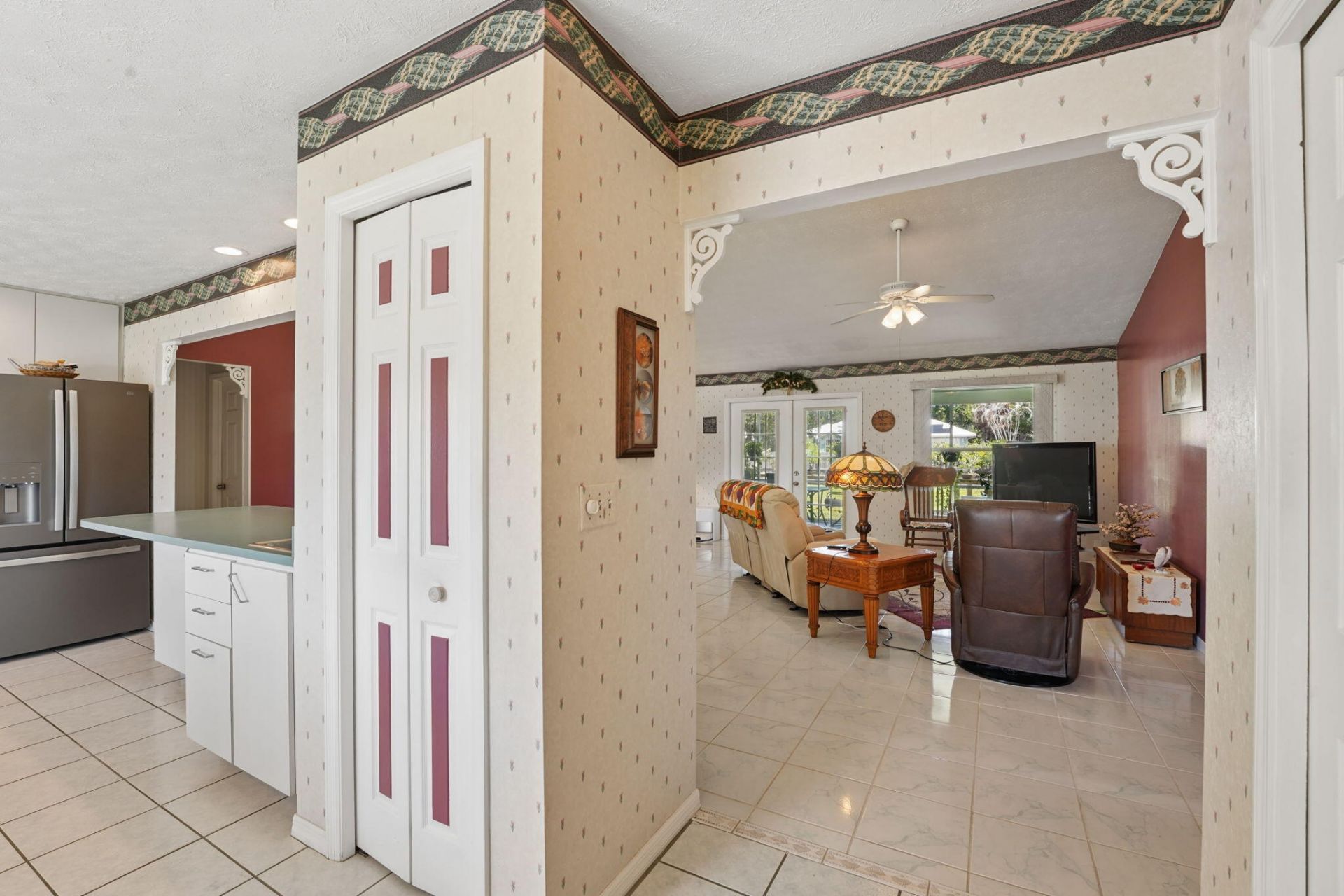 902 Egret Avenue, Fort Pierce, FL 34982 Photo