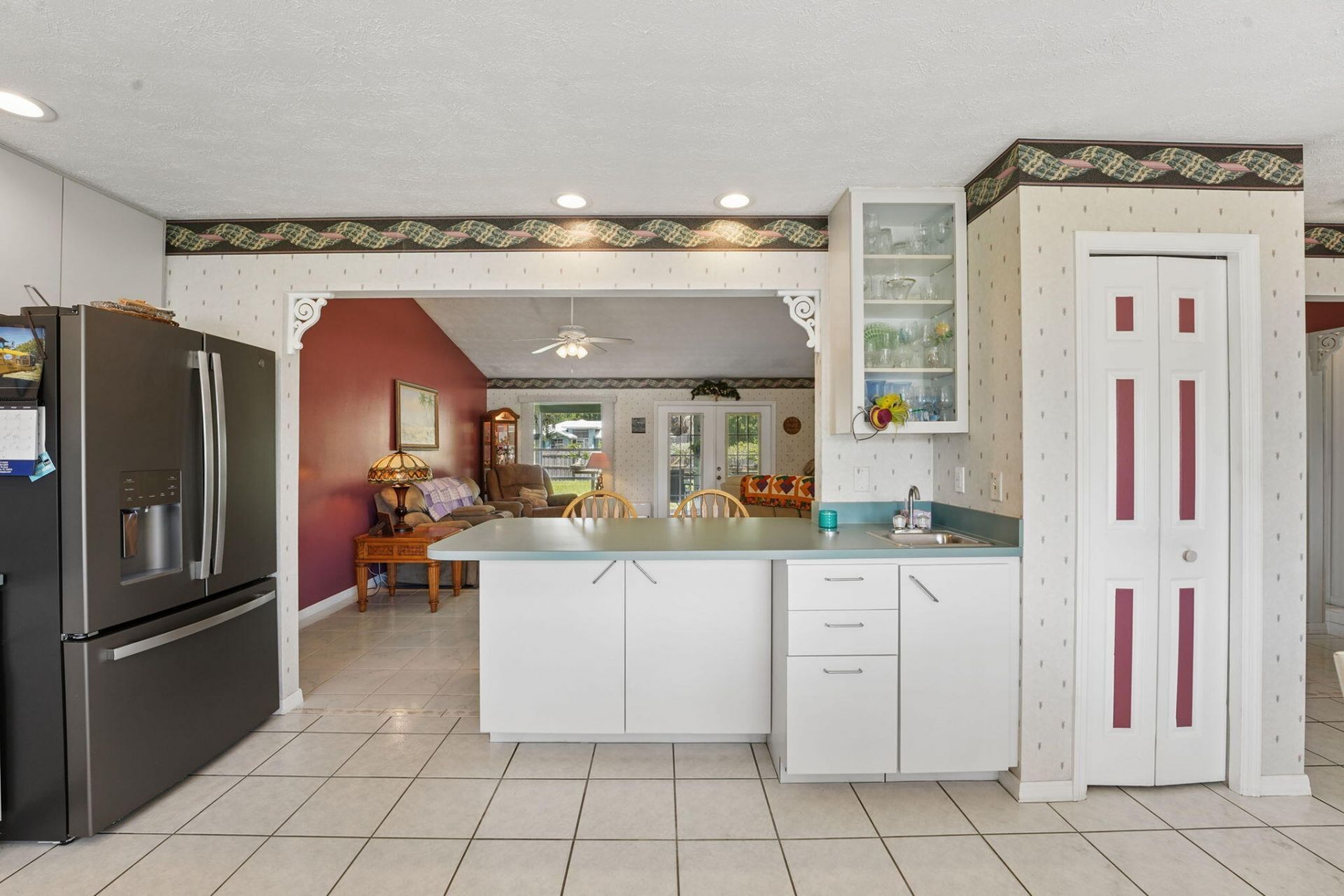 902 Egret Avenue, Fort Pierce, FL 34982 Photo