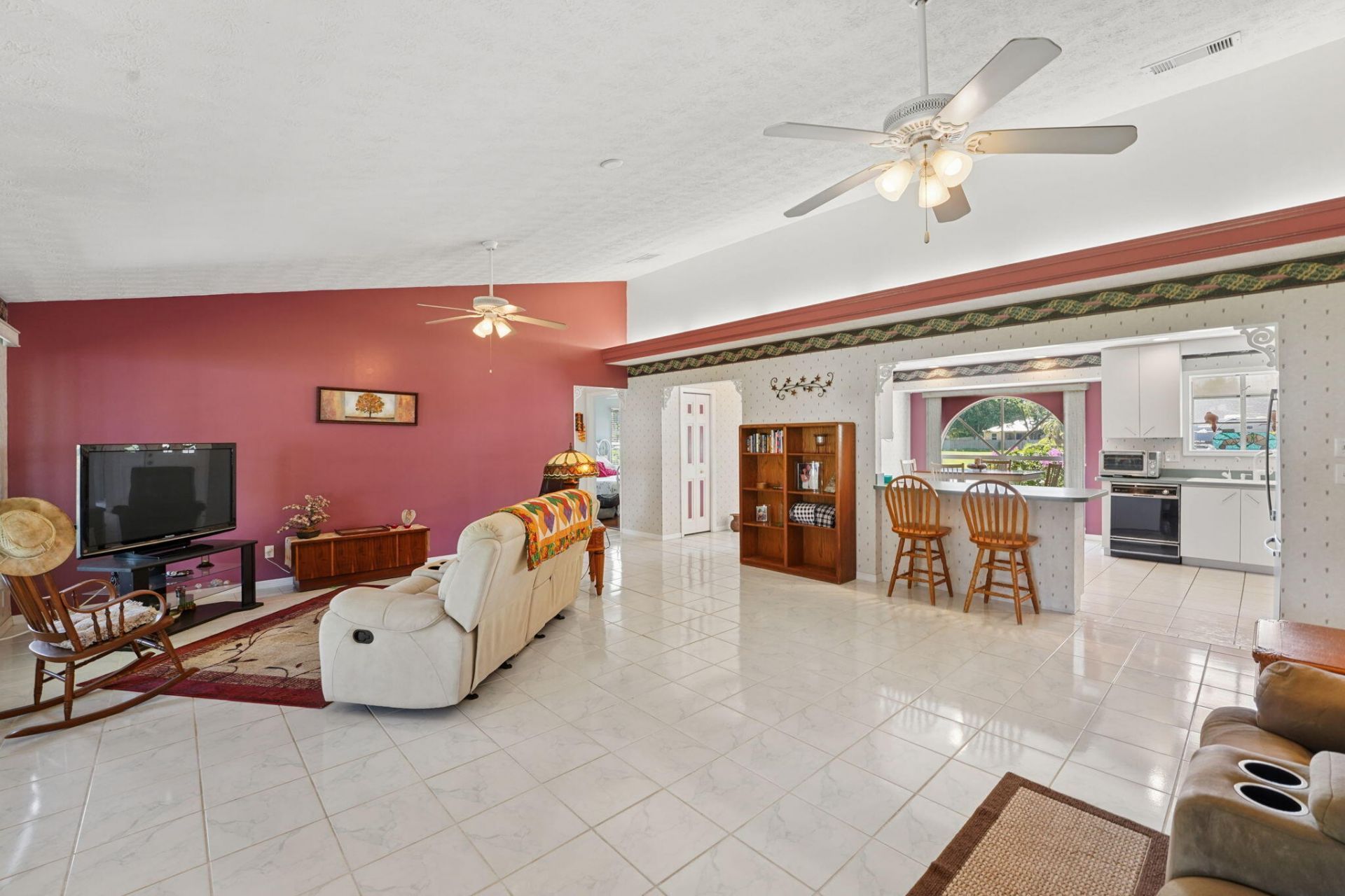902 Egret Avenue, Fort Pierce, FL 34982 Photo