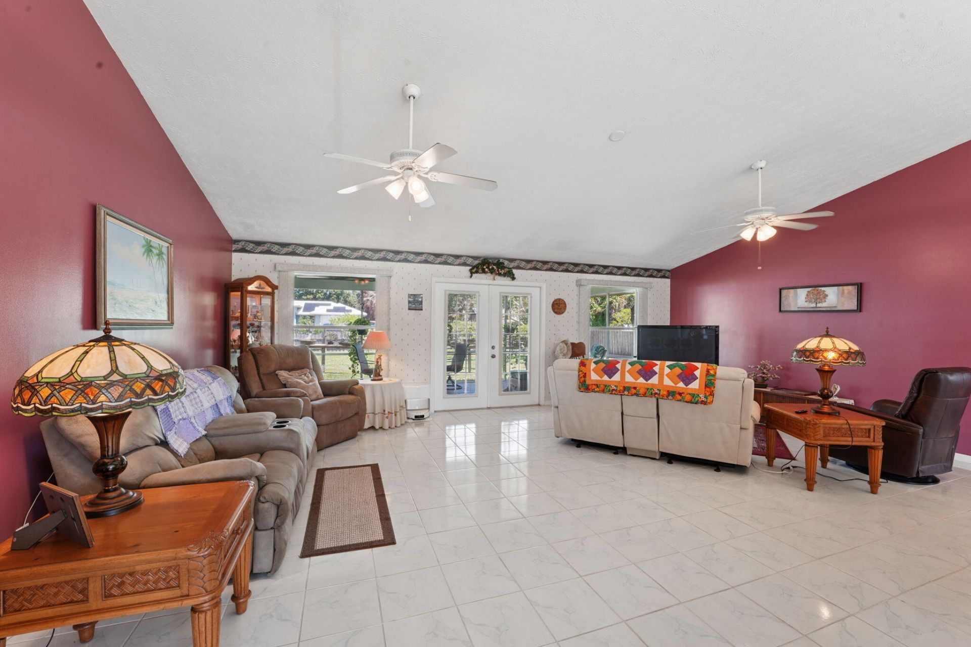 902 Egret Avenue, Fort Pierce, FL 34982 Photo