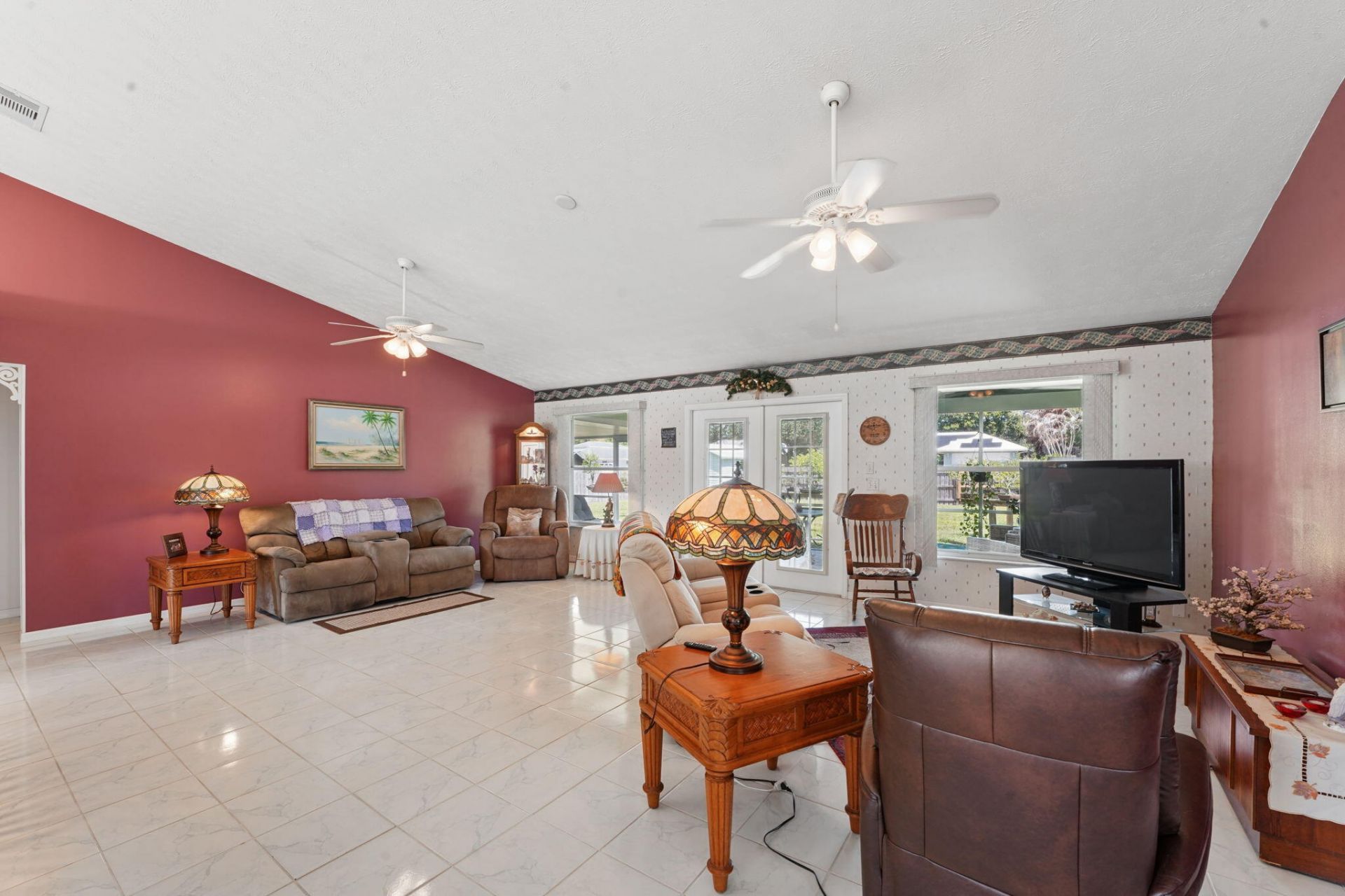 902 Egret Avenue, Fort Pierce, FL 34982 Photo