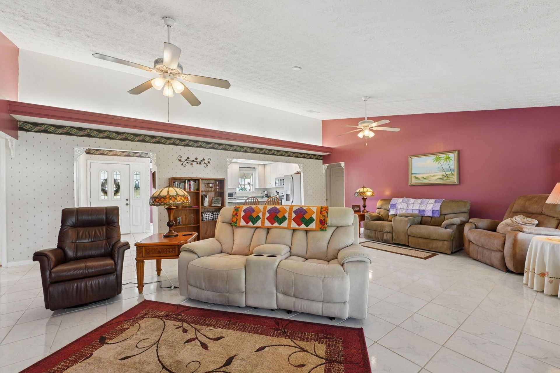 902 Egret Avenue, Fort Pierce, FL 34982 Photo