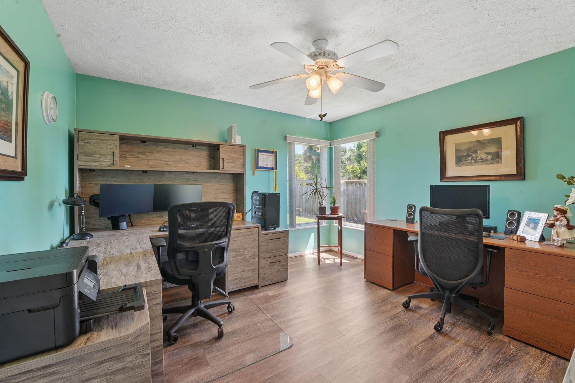 902 Egret Avenue, Fort Pierce, FL 34982 Photo