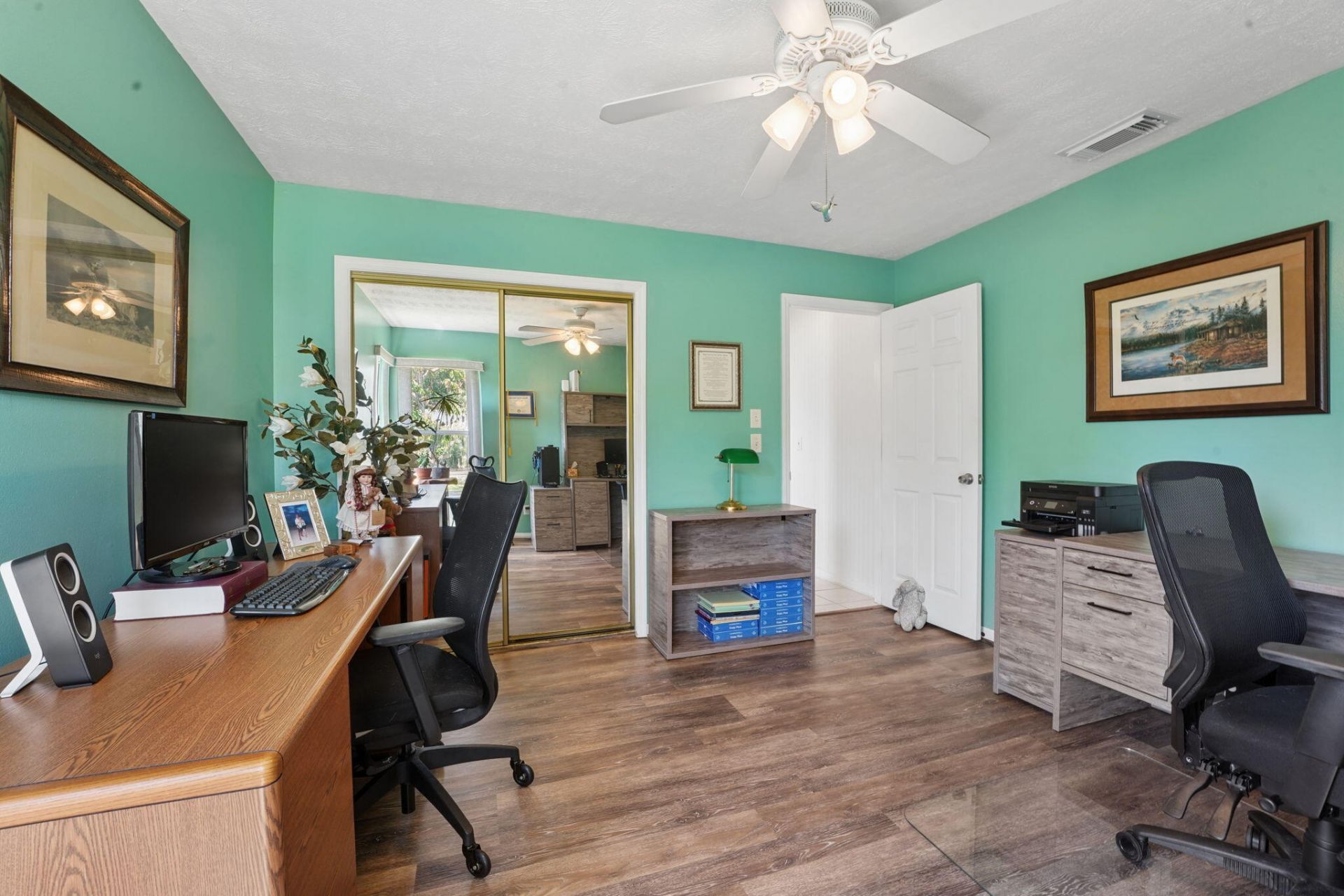 902 Egret Avenue, Fort Pierce, FL 34982 Photo