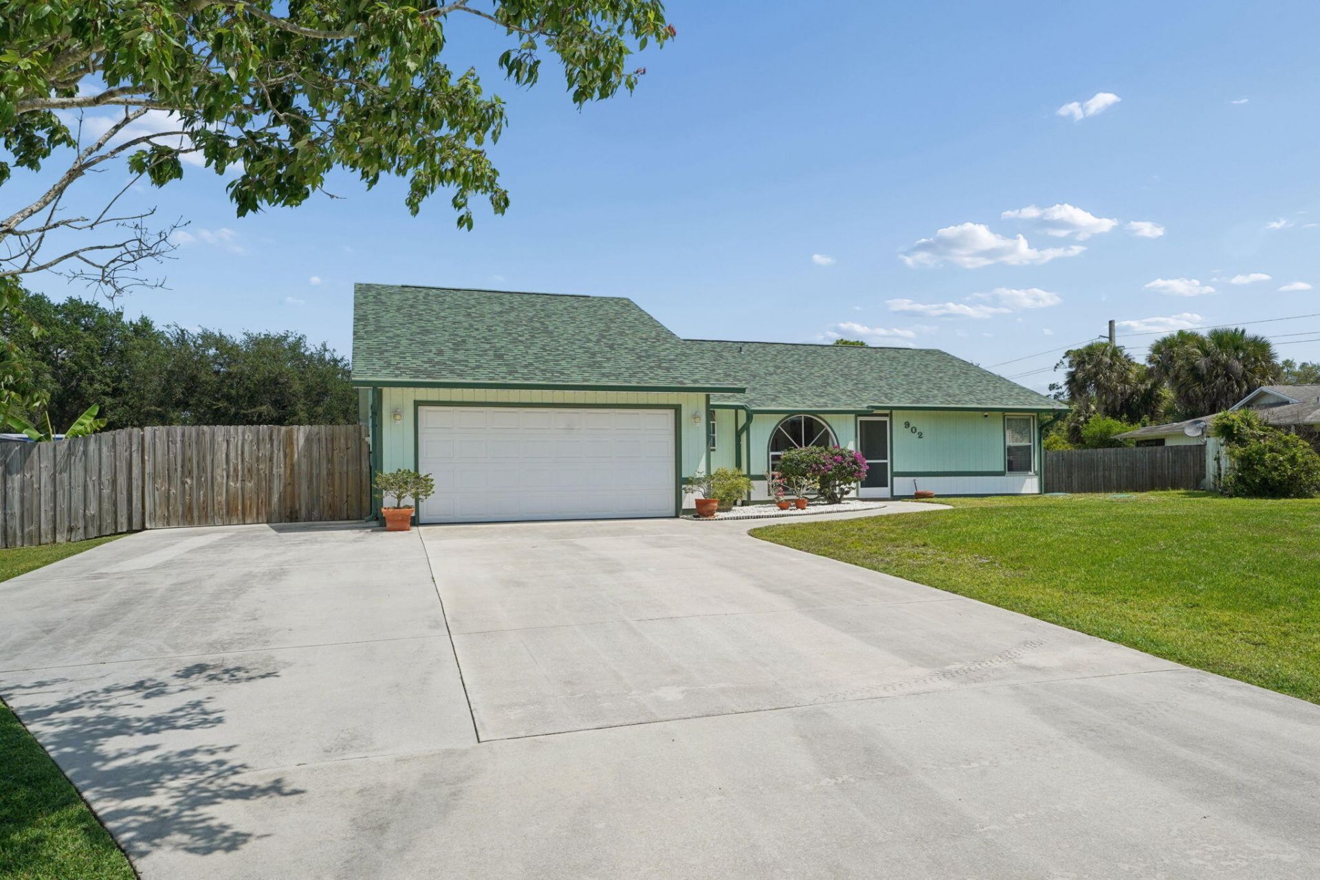 902 Egret Avenue, Fort Pierce, FL 34982 Photo